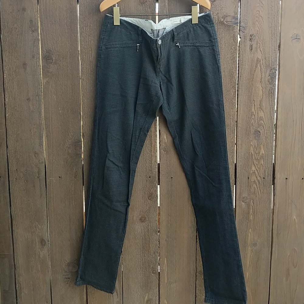 ✨SOLD✨Urban Outfitters Pants